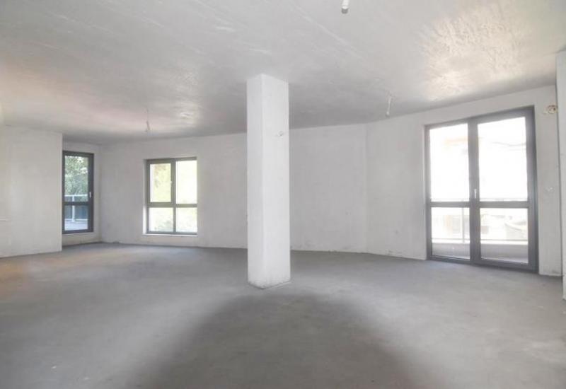 Перспектива - недвижими имоти в Пловдив