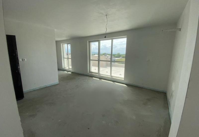 Перспектива - недвижими имоти в Пловдив