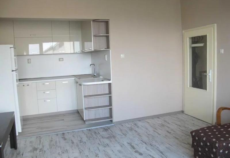 Перспектива - недвижими имоти в Пловдив