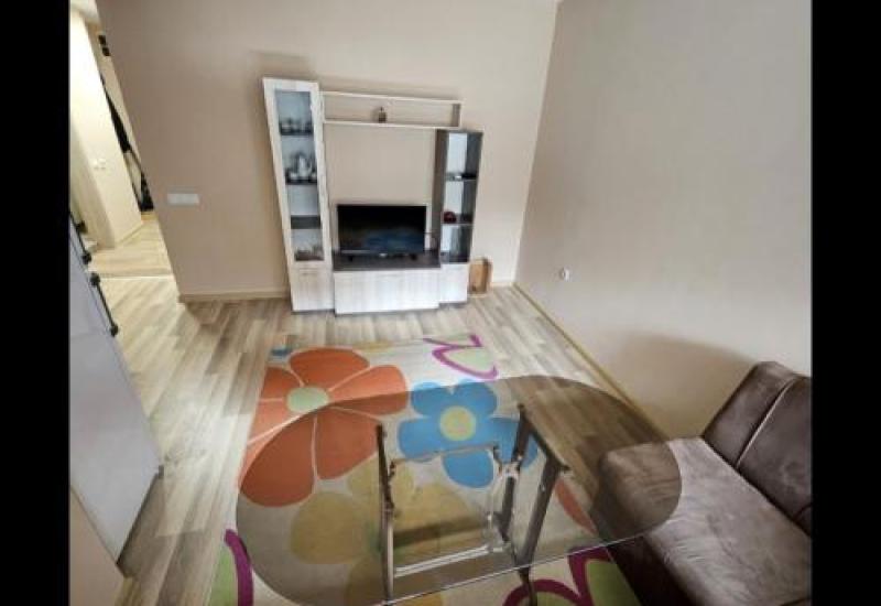 Перспектива - недвижими имоти в Пловдив