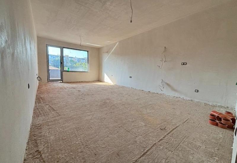 Перспектива - недвижими имоти в Пловдив