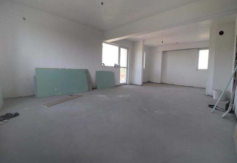 Перспектива - недвижими имоти в Пловдив