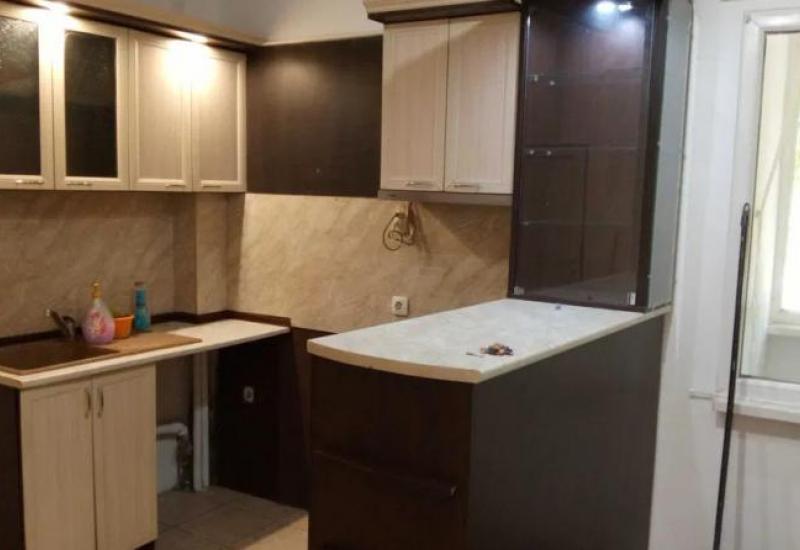 Перспектива - недвижими имоти в Пловдив