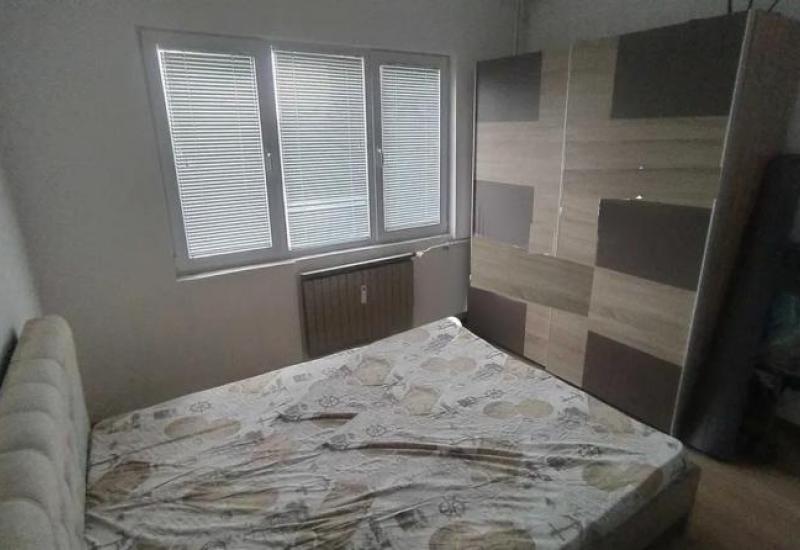 Перспектива - недвижими имоти в Пловдив