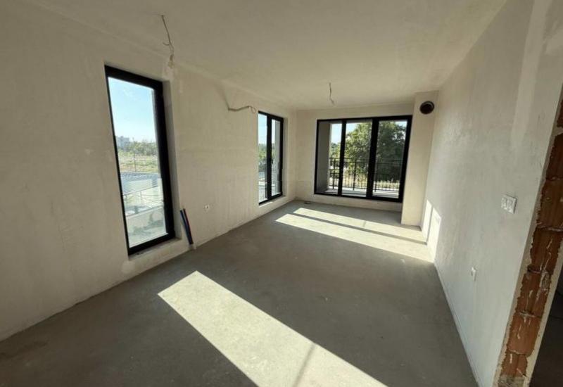 Перспектива - недвижими имоти в Пловдив