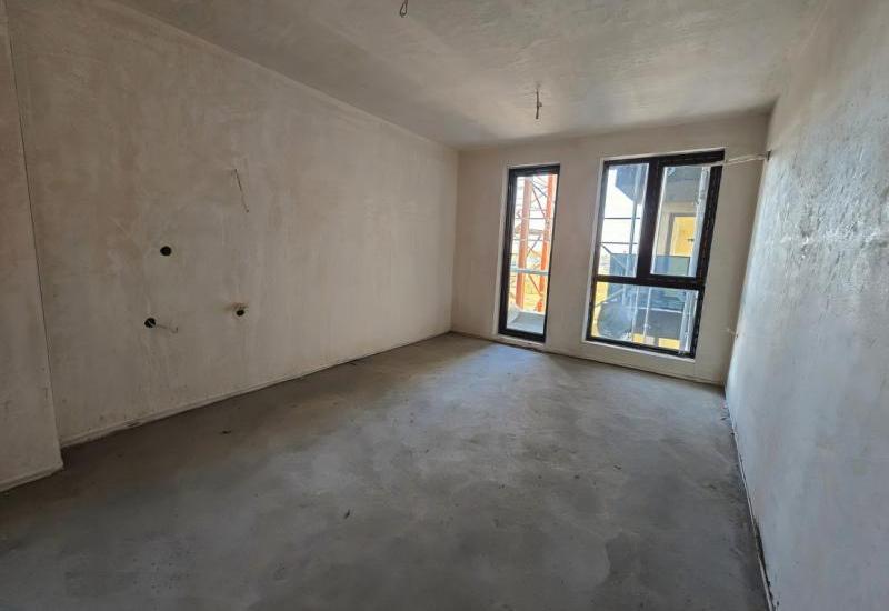 Перспектива - недвижими имоти в Пловдив