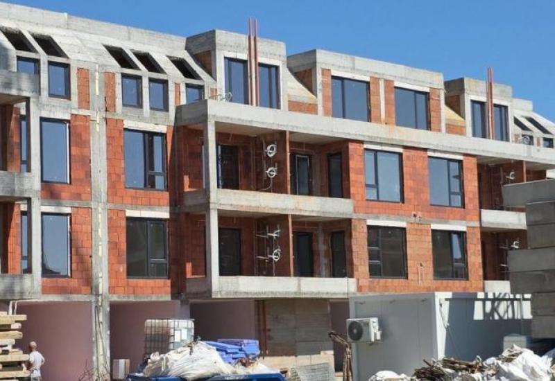 Перспектива - недвижими имоти в Пловдив