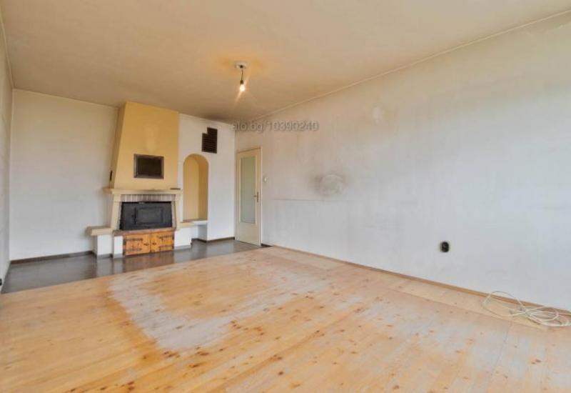 Перспектива - недвижими имоти в Пловдив