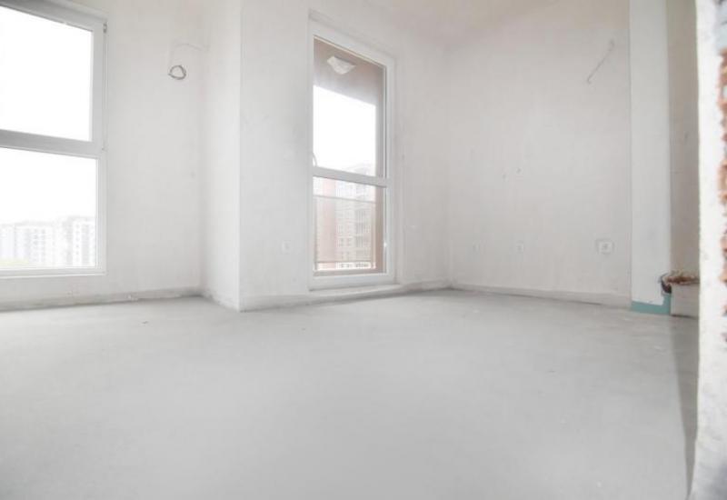 Перспектива - недвижими имоти в Пловдив