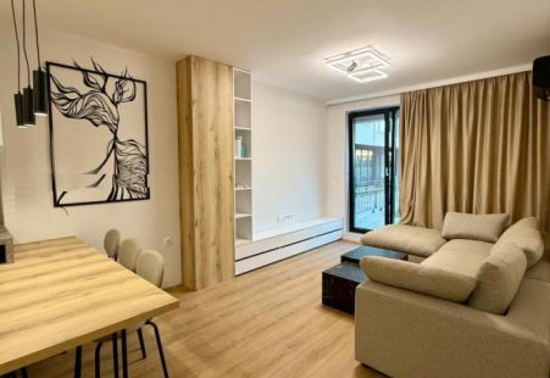 Перспектива - недвижими имоти в Пловдив