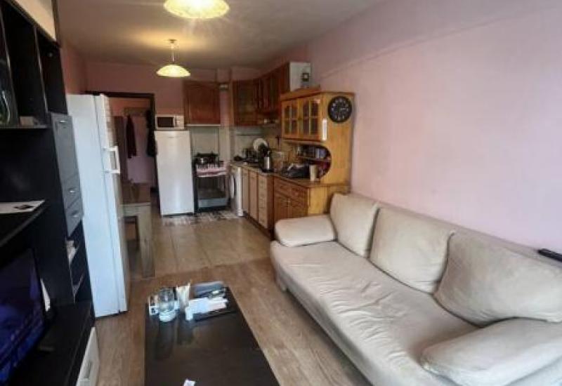 Перспектива - недвижими имоти в Пловдив