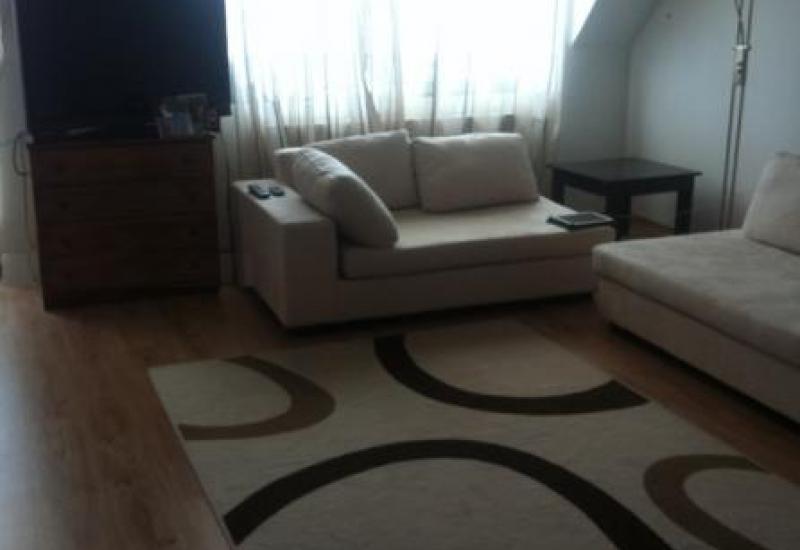 Перспектива - недвижими имоти в Пловдив