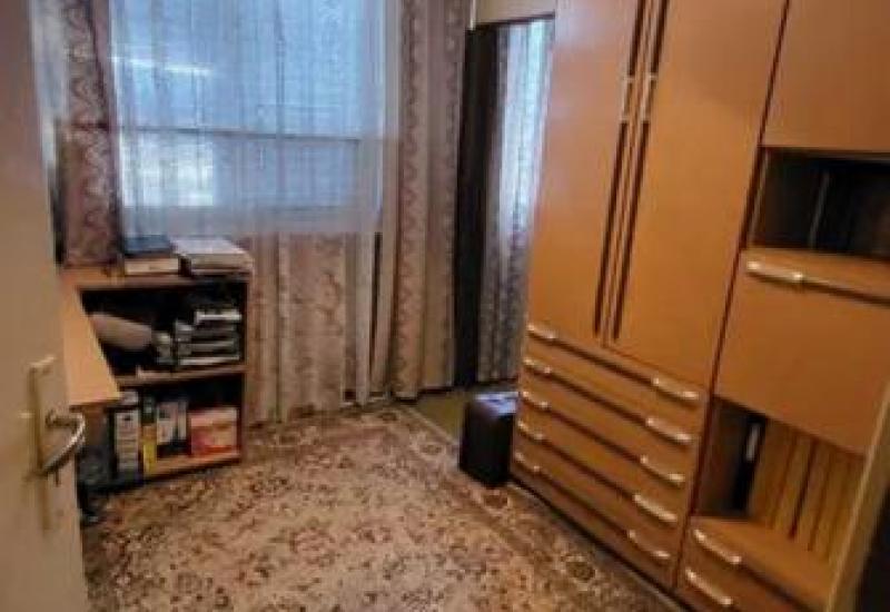 Перспектива - недвижими имоти в Пловдив