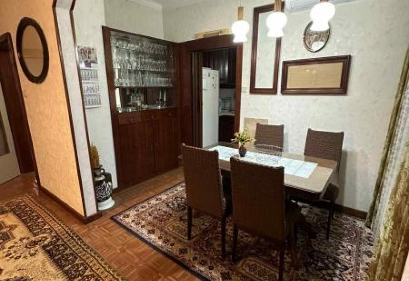 Перспектива - недвижими имоти в Пловдив