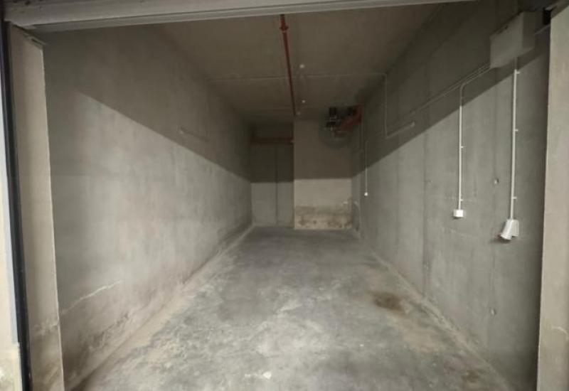 Перспектива - недвижими имоти в Пловдив