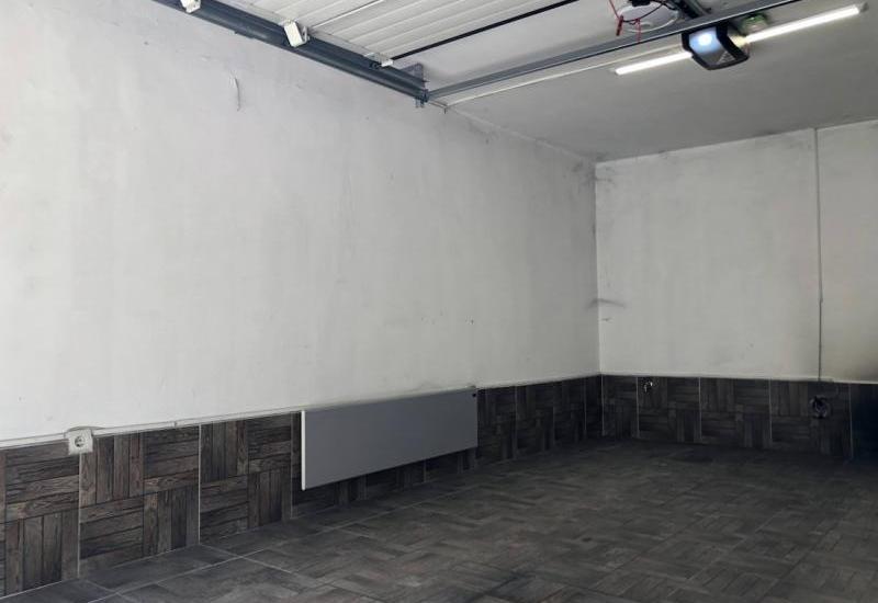 Перспектива - недвижими имоти в Пловдив