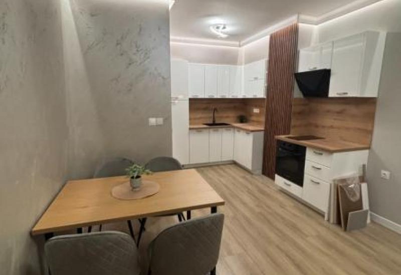 Перспектива - недвижими имоти в Пловдив