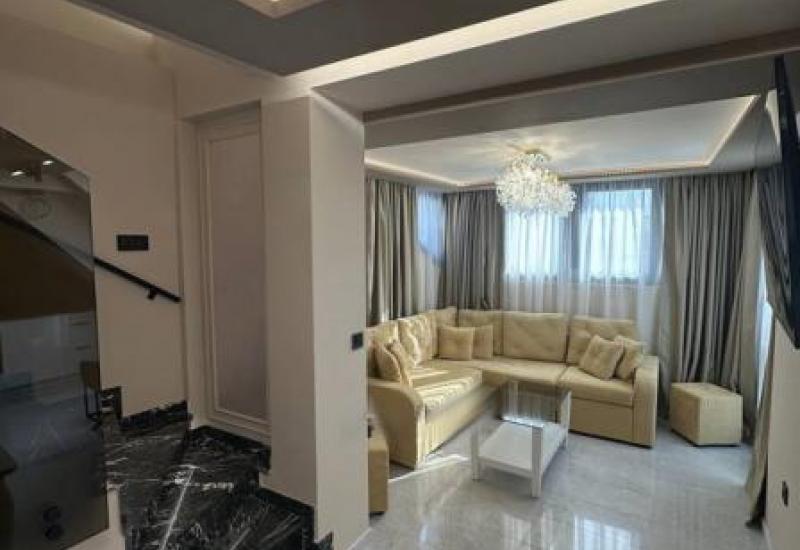 Перспектива - недвижими имоти в Пловдив