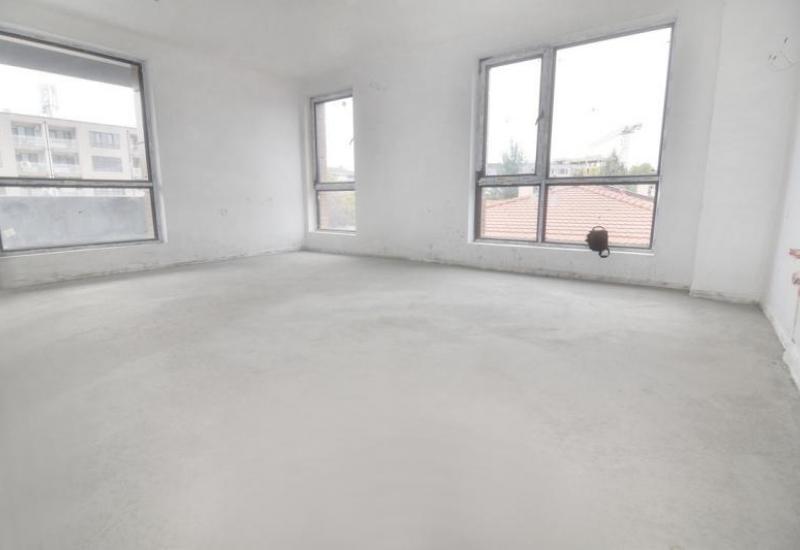 Перспектива - недвижими имоти в Пловдив