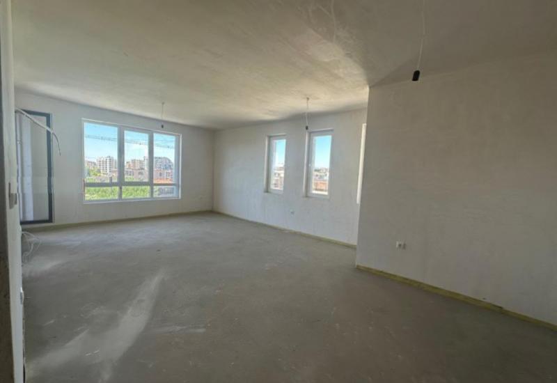 Перспектива - недвижими имоти в Пловдив