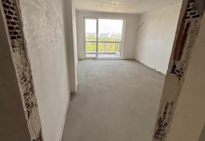 Перспектива - недвижими имоти в Пловдив