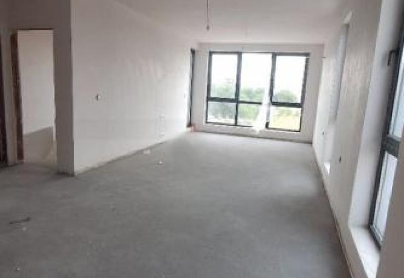 Перспектива - недвижими имоти в Пловдив