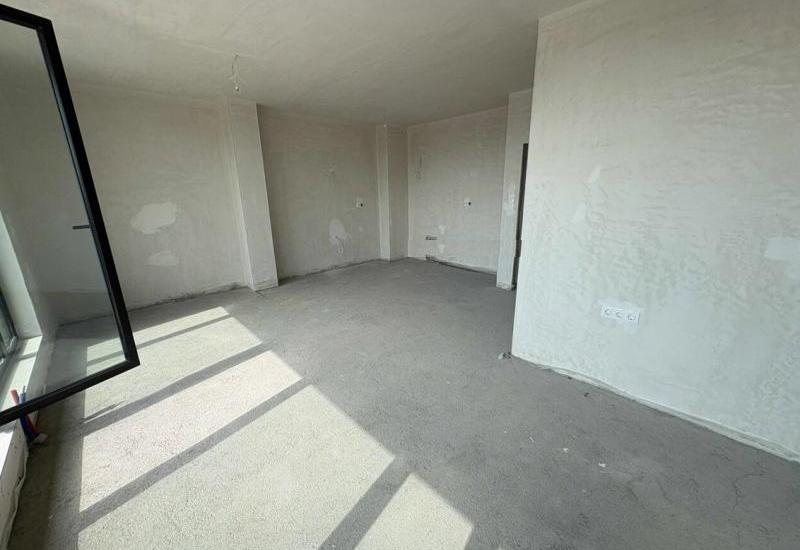 Перспектива - недвижими имоти в Пловдив