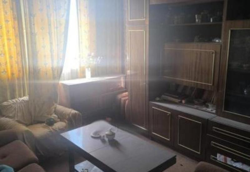 Перспектива - недвижими имоти в Пловдив