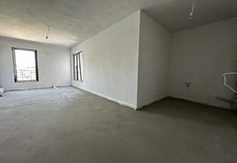 Перспектива - недвижими имоти в Пловдив