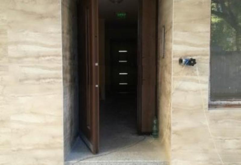 Перспектива - недвижими имоти в Пловдив