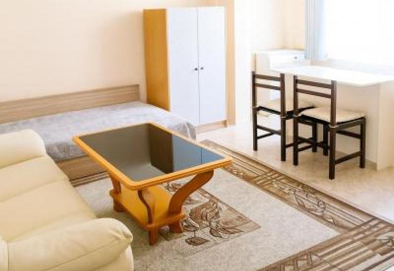 Перспектива - недвижими имоти в Пловдив