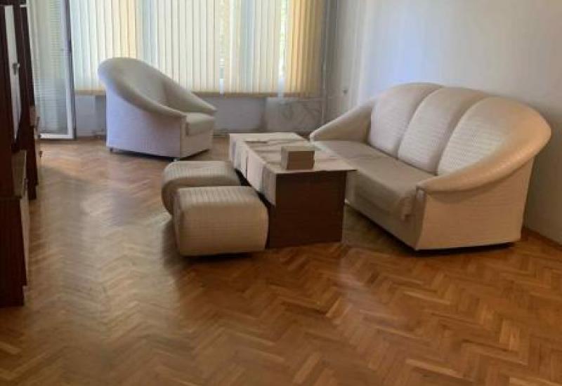 Перспектива - недвижими имоти в Пловдив