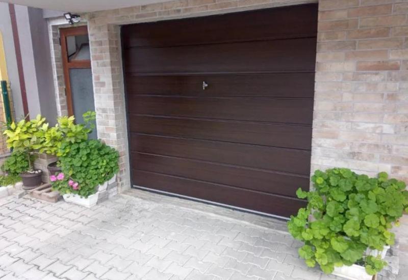 Перспектива - недвижими имоти в Пловдив