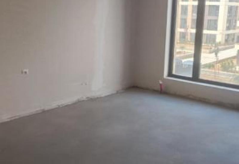 Перспектива - недвижими имоти в Пловдив