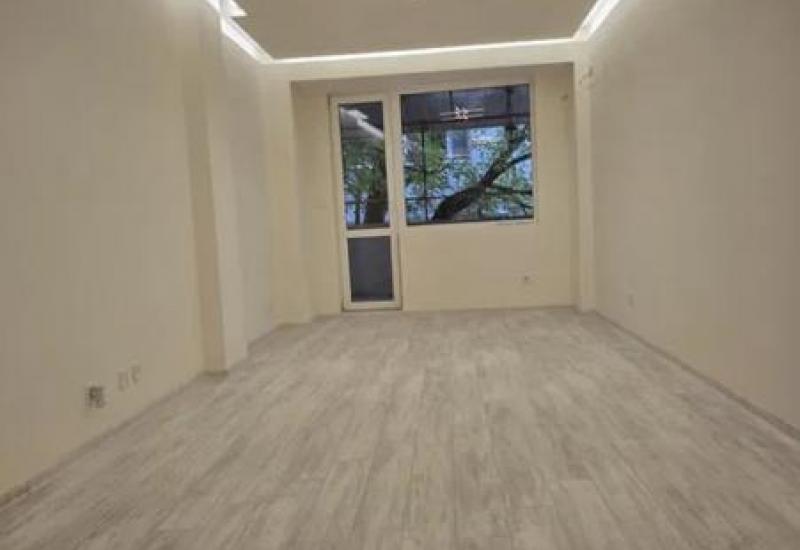 Перспектива - недвижими имоти в Пловдив