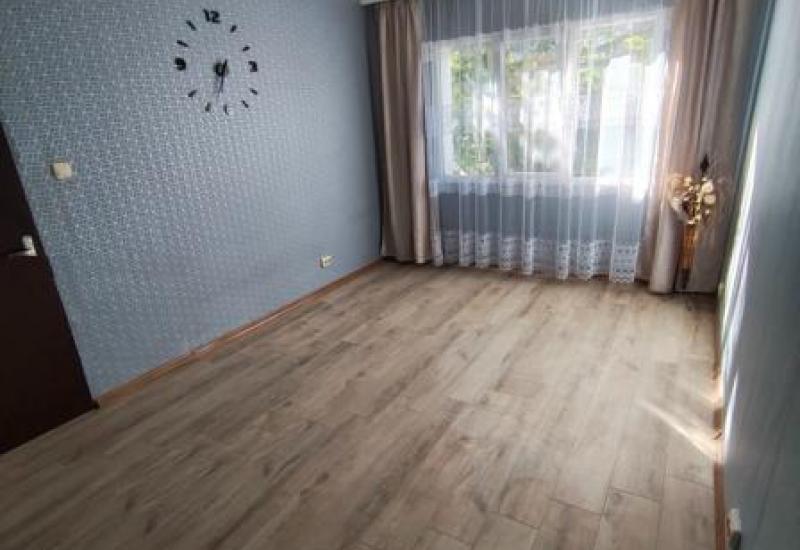 Перспектива - недвижими имоти в Пловдив