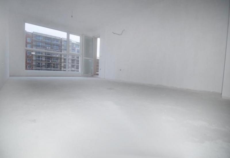 Перспектива - недвижими имоти в Пловдив