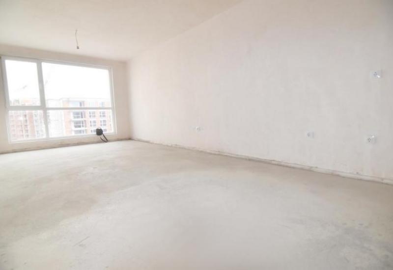 Перспектива - недвижими имоти в Пловдив