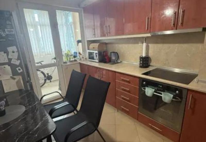 Перспектива - недвижими имоти в Пловдив