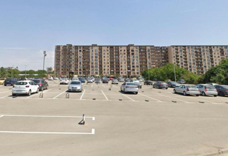 Перспектива - недвижими имоти в Пловдив