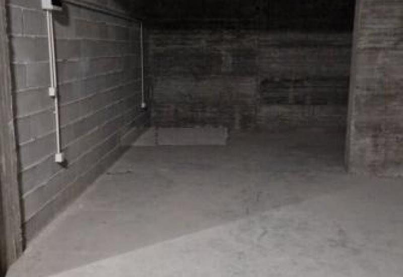 Перспектива - недвижими имоти в Пловдив