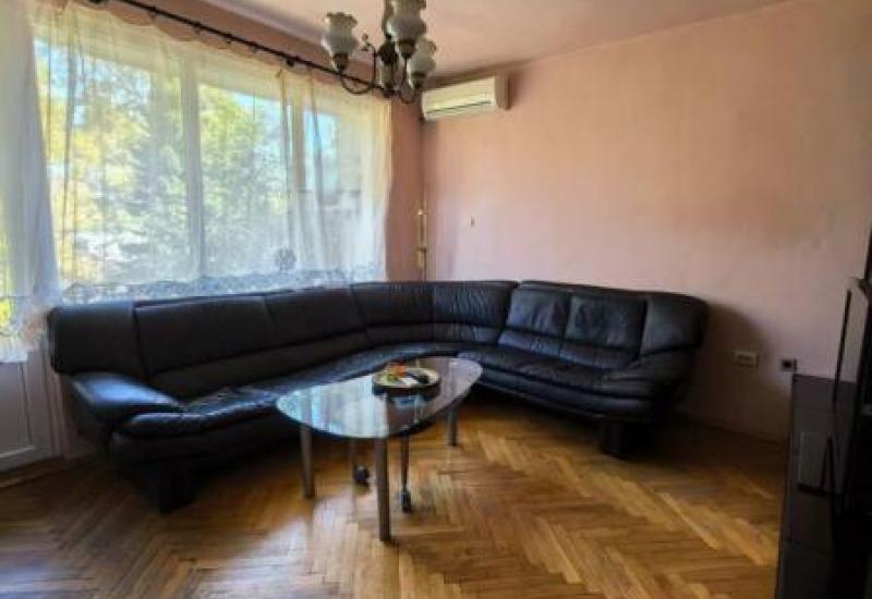 Перспектива - недвижими имоти в Пловдив