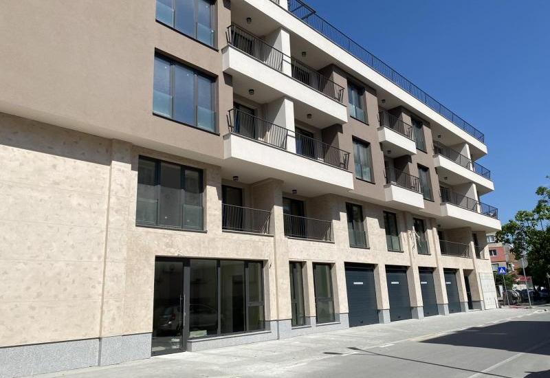 Перспектива - недвижими имоти в Пловдив