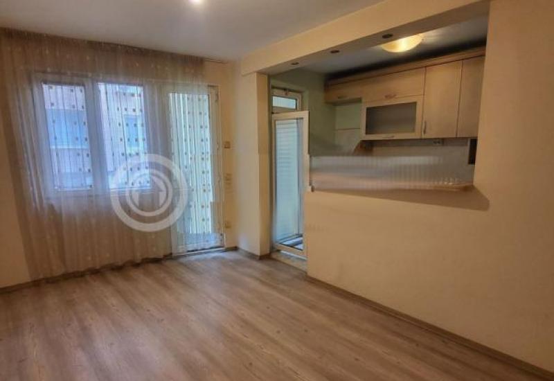 Перспектива - недвижими имоти в Пловдив