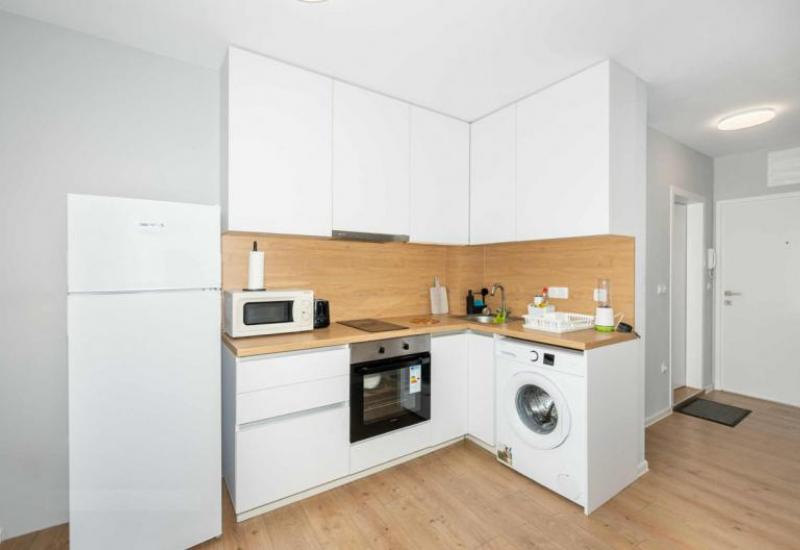 Перспектива - недвижими имоти в Пловдив