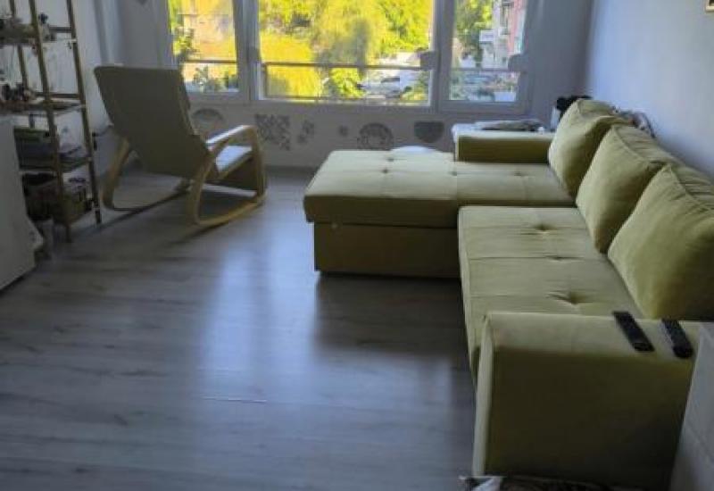 Перспектива - недвижими имоти в Пловдив