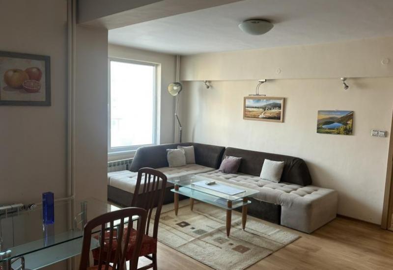 Перспектива - недвижими имоти в Пловдив