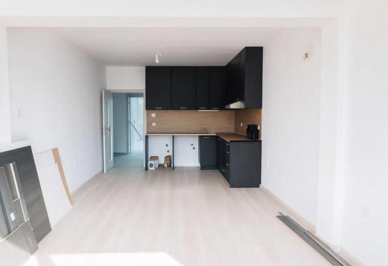 Перспектива - недвижими имоти в Пловдив