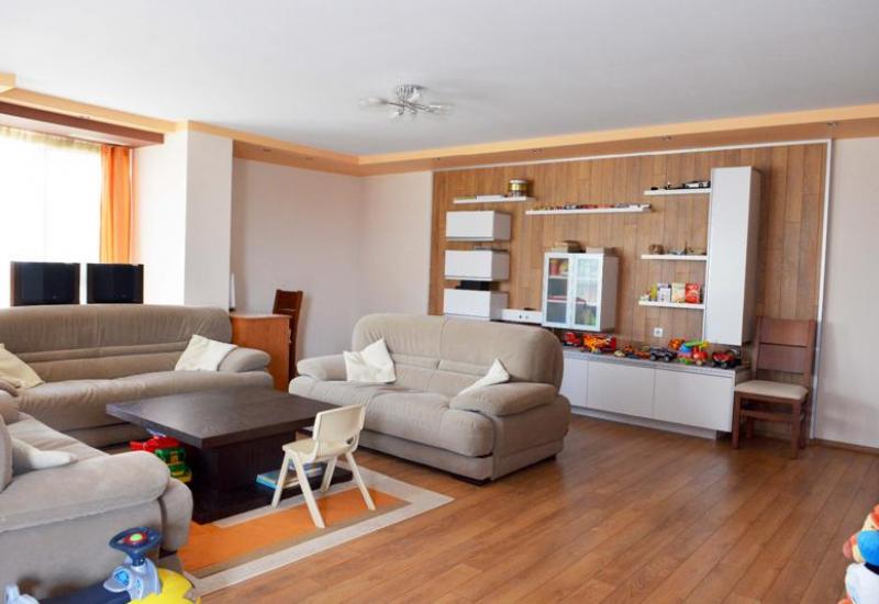 Перспектива - недвижими имоти в Пловдив