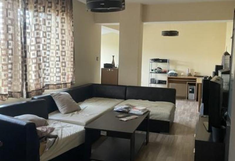 Перспектива - недвижими имоти в Пловдив